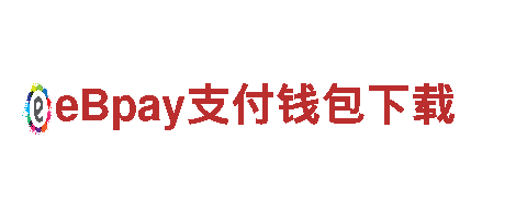 8868体育平台清洁环保公司，专注环保，让生活更美好